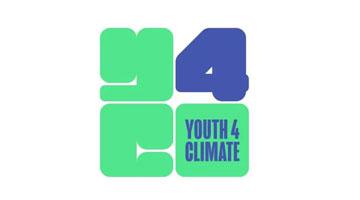Youth4Climate